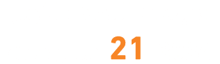 مبيعات النصف الأول 2024 21 مليار جنيه