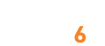 مشاريع الشركة 6 مشاريع