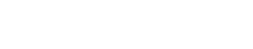 أماكن المشاريع
