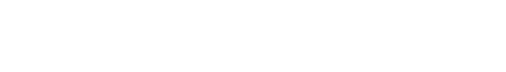 مشاريع مستقبلية : مشروع عقاري في السعودية على 3 ملايين متر