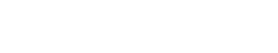 خصومات وخطط سداد مرنة في جناح المطورون العرب بمعرض سيتي سكيب 2024