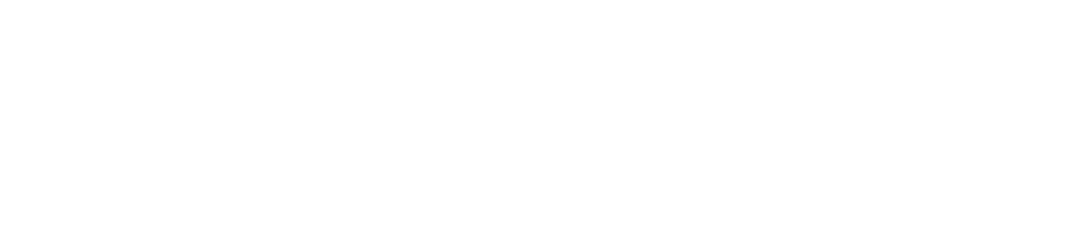 تشارك في معرض سيتي سكيب 2024.. وتطرح مرحلة MUSE بنيووم مستقبل سيتي 