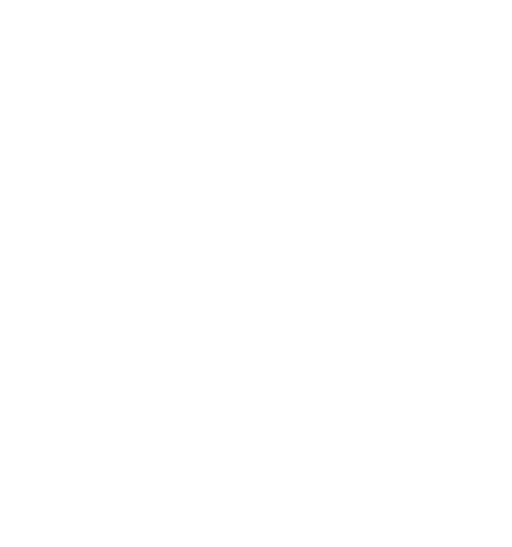 أعلنت شركة رادكس للتطوير العقاري عن مشاركتها في معرض *سيتي سكيب مصر، الذي سيُعقد في الفترة من 25 إلى 28 سبتمبر الجاري...