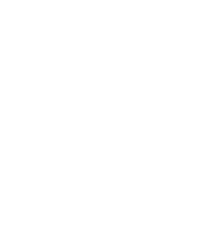 المشروع. من جانبه، أوضح أكرم الشيخ الرئيس التنفيذي لشركة رادكس للتطوير العقاري أن مشروع “Spinner” يمتد على مساحة تقدر...