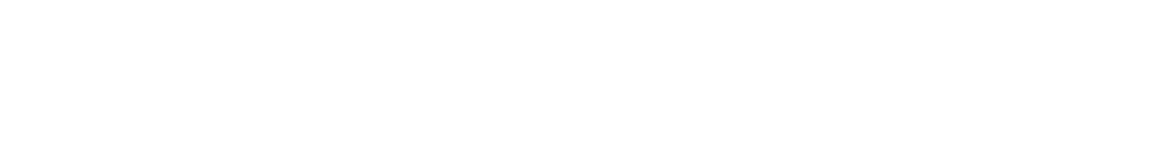 خصومات حصرية.. رادكس تشارك في معرض سيتي سكيب بعروض استثنائية على مشروعاتها