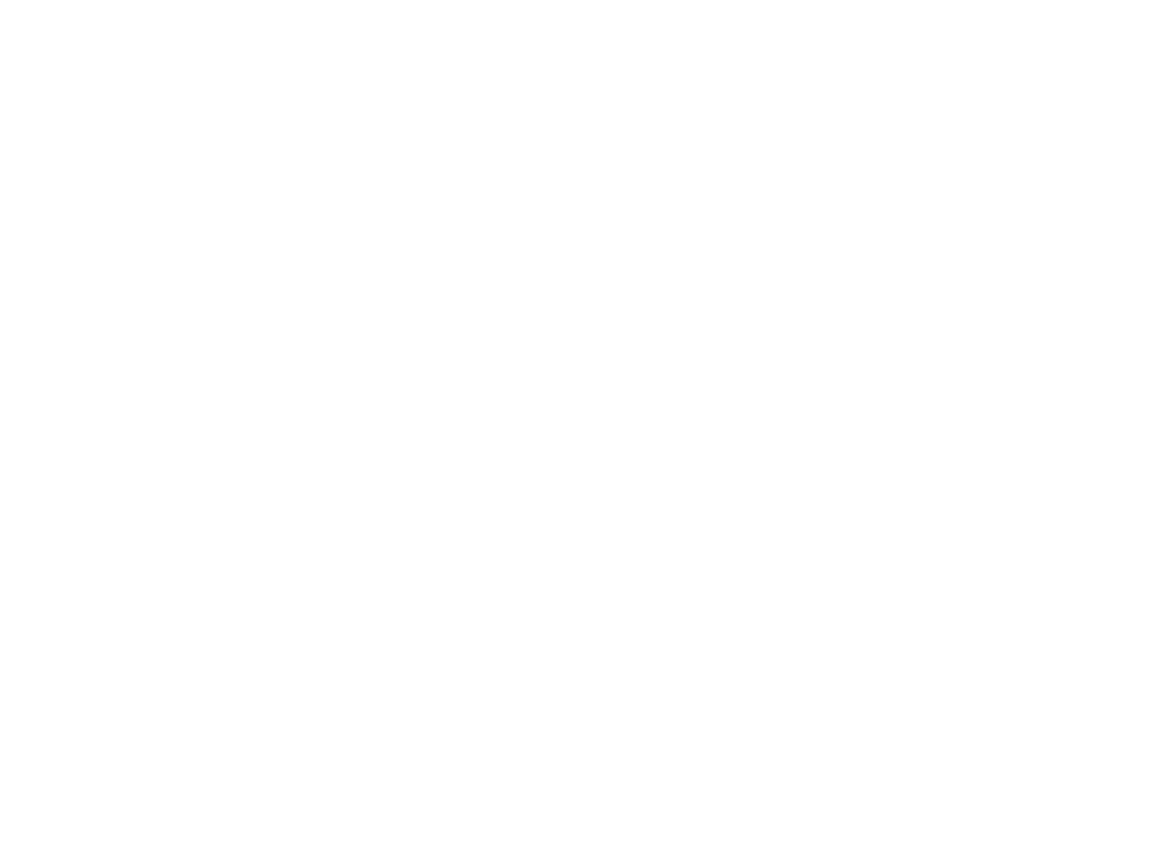  أعلنت شركة IGI Developments الرائدة في مجال التطوير العقاري عن مجموعة من التطورات والمستجدات التي تقوم بها الشركة في...