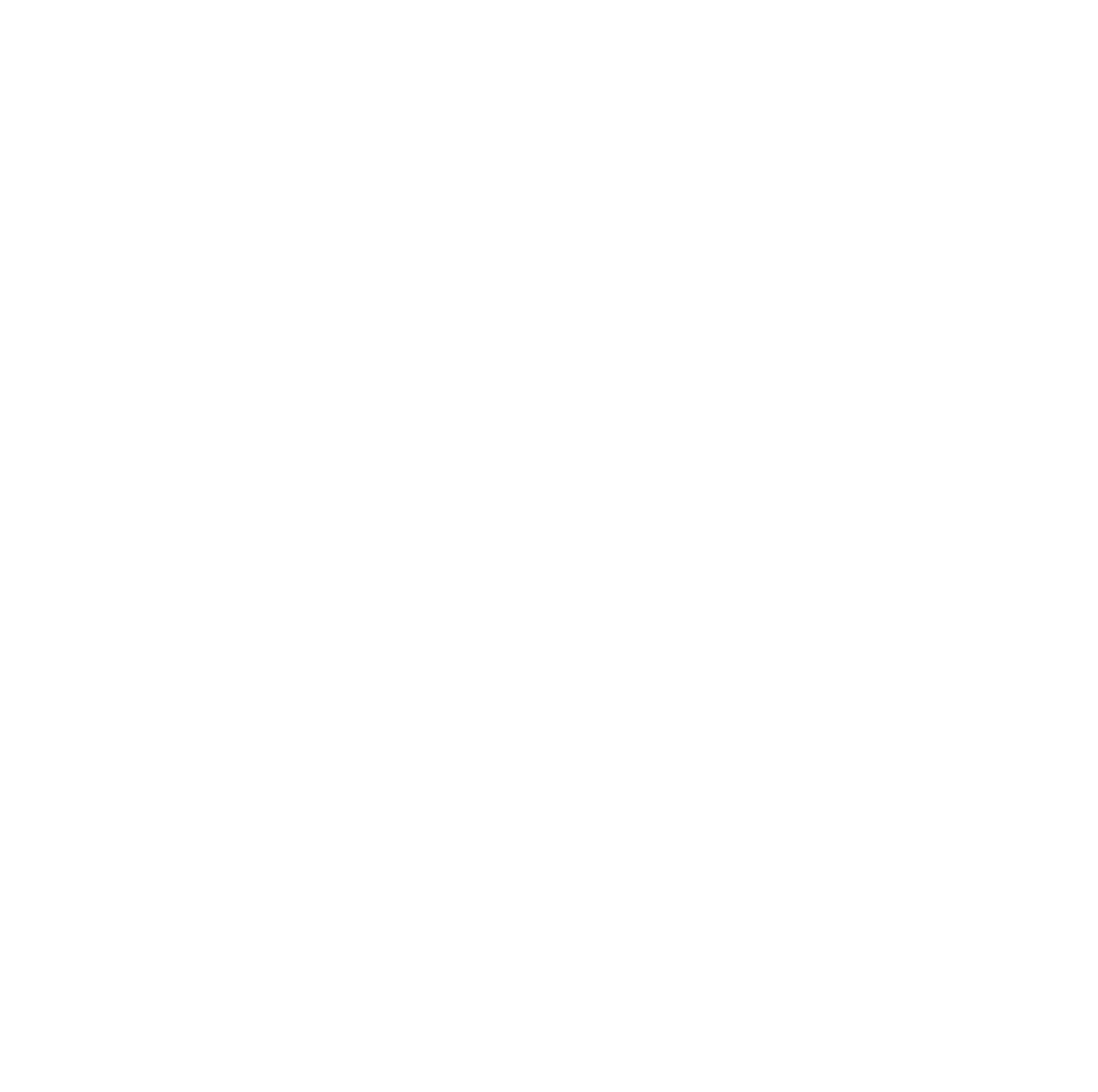 في سياق ذلك عبر المهندس شريف مصطفى، الرئيس التنفيذي لشركة IGI Developments عن سعادته وحماسه الكبير لكونه جزء من منظوم...
