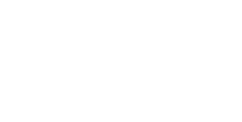 هايد بارك العقارية للتطوير: ريادة في تطوير العقارات المصرية وتحقيق نمو استثنائي في المبيعات لعام 2024
