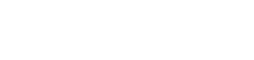 اقرأ المزيد