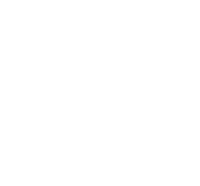 مصر إيطاليا العقارية تستعرض محفظتها المتنوعة في سيتي سكيب وتقدم وحدات جاهزة للتسليم وخطط سداد مرنة تلبي مختلف الاحتياجات