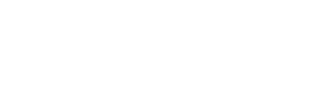 المهندس حسن نصر الرئيس التنفيذى لشركة جيتس للتطوير العقاري