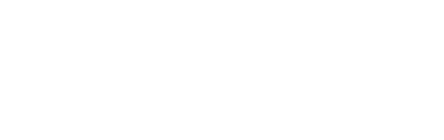 نستهدف فرص استثمارية بالسوق الخارجى مستقبلًا.. وليبيا أبرز أولويتنا