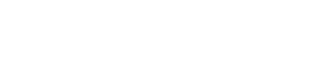 “شركات التطوير العقاري تسجل نمواً استثنائياً في المبيعات.. مؤشرات مالية تعزز ثقة المستثمرين”