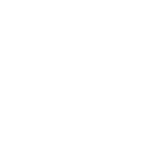 ندرس فرصًا استثمارية بوسط القاهرة.. والقطاع الفندقي يمثل أولوية لنا