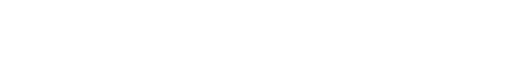 استكشف وحدتك من أي مكان.. جولات تفاعلية لمشاريع بيتك في مصر في 14 مدينة