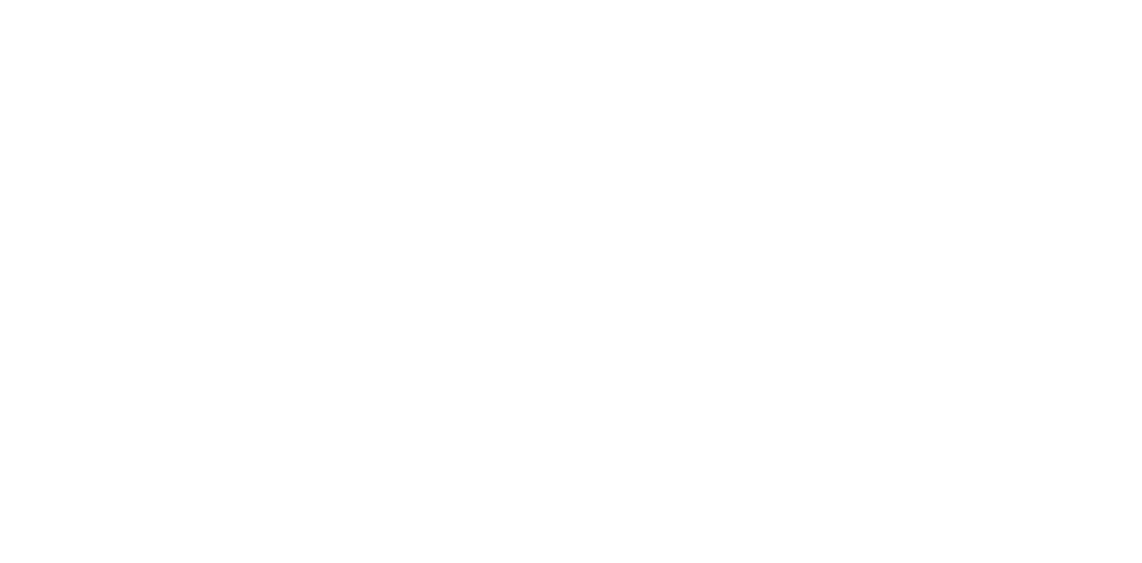 في إطار جهود الدولة المصرية لتحقيق التنمية المستدامة وتوفير سكن ملائم للمواطنين، جاءت مبادرة “بيتك في مصر” كأحد أهم ا...
