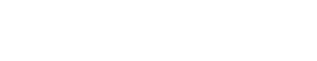 UC للتطوير تشارك بعروض حصرية وخصومات استثنائية بمعرض سيتى سكيب