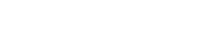 ڤالى تاورز ايست ”العبور الجديدة”