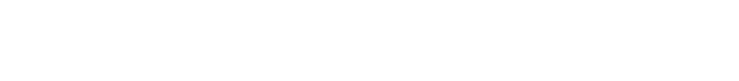 سكن مصر “ أكتوبر الجديدة”
