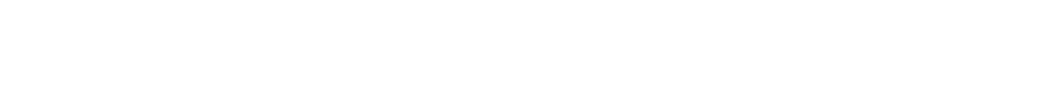 ڤالى تاورز ايست” العبور الجديدة”