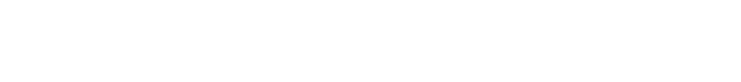 ڤالى تاورز “ حدائق أكتوبر”