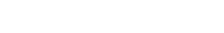 مقدمات تبدء من 5% وتسهيلات فى السداد تصل الى 10 سنوات