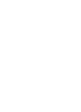 طرح عدد من الوحدات المميزة بمشروعات الشركة بالعاصمة والقاهرة الجديدة