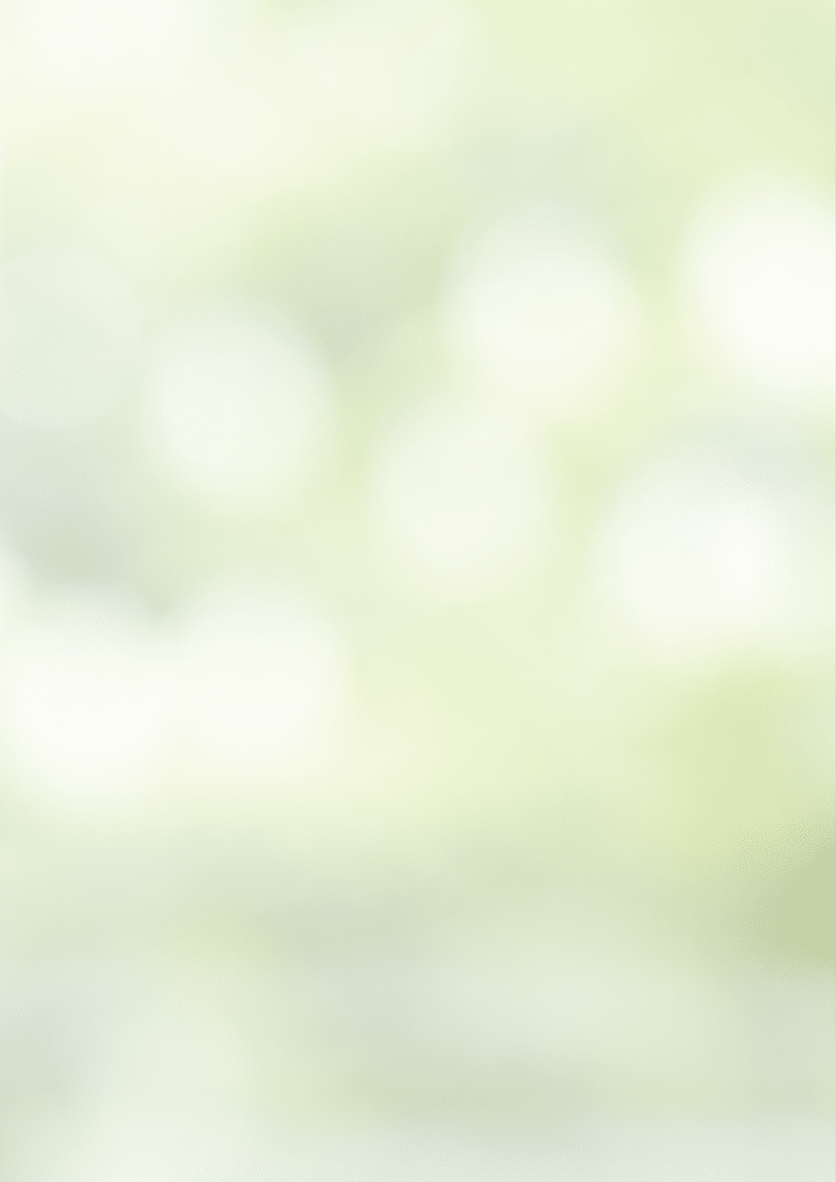 Loan - word is written on wooden cubes on a green summer background. Close-up of wooden elements.