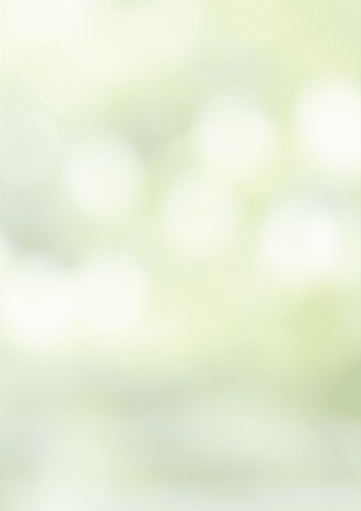 Loan - word is written on wooden cubes on a green summer background. Close-up of wooden elements.