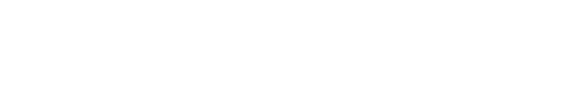 إطلالات خلابة وخطط سداد مرنة في «Vaya».. المرحلة الأحدث من «چيفيرا» تسجل حضورًا قويًّا في سيتي سكيب مصر 2025