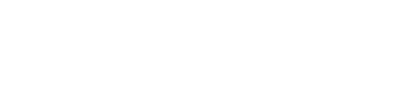 م‭. ‬باسل‭ ‬الصيرفي‭ ‬الرئيس‭ ‬التنفيذي‭ ‬لشركة‭ ‬‮«‬أدير‭ ‬إنترناشونال‮»‬ “أدير”‭ ‬ترفع‭ ‬استثماراتها‭ ‬في‭ ‬مصر‭ ‬إ...