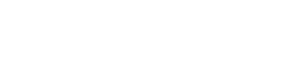 قمة‭ ‬سيتي‭ ‬سكيب‭ ‬مصر‭ ‬2025‭ ‬تناقش‭ ‬فرص‭ ‬النمو‭ ‬وتحديات‭ ‬قطاع‭ ‬التجزئة‭ ‬في‭ ‬السوق‭ ‬المصري 