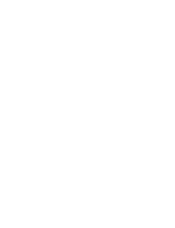 استكشف‭ ‬وحدتك‭ ‬من‭ ‬أي‭ ‬مكان‭..‬ جولات‭ ‬تفاعلية‭ ‬لمشاريع‭ ‬بيتك‭ ‬في‭ ‬مصر‭ ‬في‭ ‬14‭ ‬مدينة 