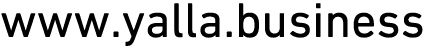 www.yalla.business