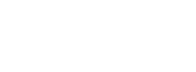 م. باسل الصيرفي الرئيس التنفيذي لشركة «أدير إنترناشونال»
