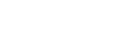 “أدير” ترفع استثماراتها في مصر إلى 70 مليار جنيه، وتخطط للتوسع في 30 دولة