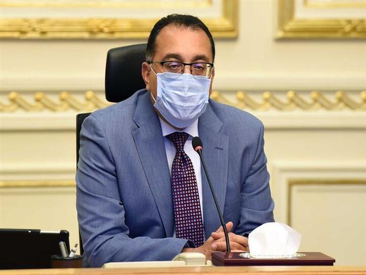 شهد اجتماع مجلس الوزراء اليوم الأربعاء، الموافقة على عدد من المقترحات والقرارات من أجل دعم قطاع السياحة في مواجهة موجة كورونا الثانية في مصر.