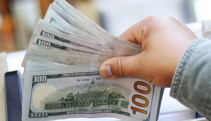 أسعار الدولار مقابل الجنيه المصري اليوم الخميس 24 ديسمبر 2020 يلا بيزنس