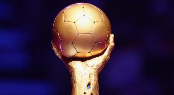 القنوات الناقلة لحفل افتتاح كأس العالم لكرة اليد 2021 اليوم