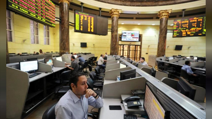 مصر للمقاصة والإيداع والقيد المركزي تسجل نموا قياسيا في صافي الأرباح بنسبة ٦٣٪ في ٩ أشهر