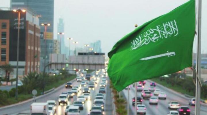 السعودية تعلن تمديد أجل وديعة 5 مليار جنيه بالبنك المركزي المصري