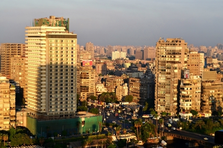 أسعار الشقق في القاهرة 2021 | اعرف أسعار شقق الدقي | يلا بيزنس