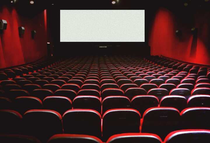 أسعار تذاكر السينما في مصر