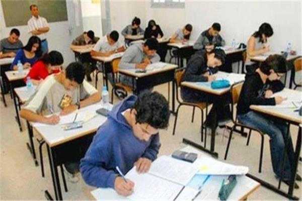 تأجيل امتحانات الشهادة الإعدادية | مجلس الوزراء يعلق وينفي