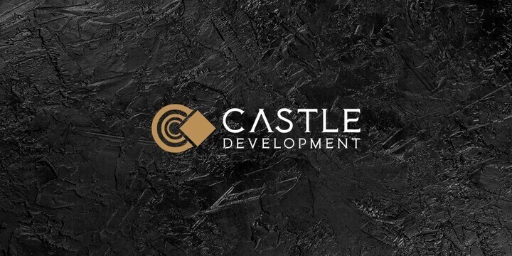 Castle Development