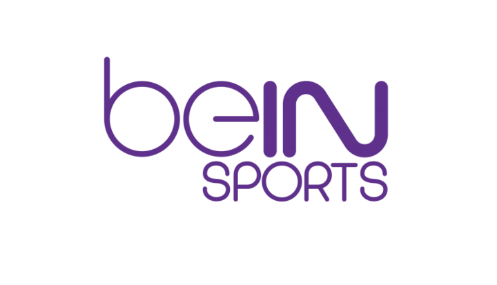 أسعار اشتراك bein sport قبل إنطلاق الدوري الإنجليزي الممتاز في أغسطس