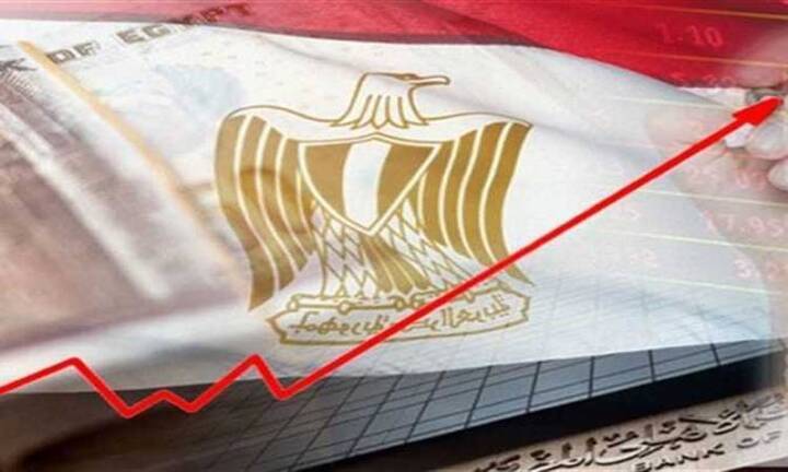نتائج مؤشرات الاقتصاد المصري