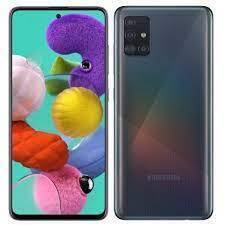 سعر و مواصفات Samsung Galaxy A51