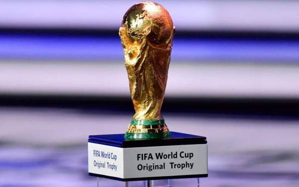 أسعار باقات كأس العالم 2022.. «استعد للمتعة الكروية»