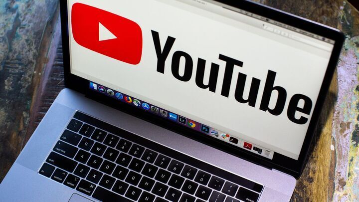 بدائل يوتيوب 2021 .. 4 منصات فيديو آمنة للأطفال